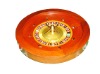 Solid wood professional Roulette wheel