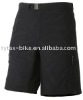 Cycling Short