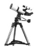 refractor telescope