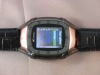 Mobile watch K1