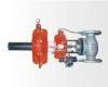 ZZYVP the nitrogen seals the installment (to lead director self-reliant -like pressure regulator valve)