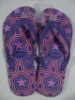 Havaianas slipper