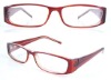 CP optical frames  Wenzhou glasses  High quality spectacle frame(OP19037)