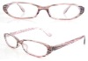 CP optical frames  Wenzhou glasses  High quality spectacle frame(OP19029)