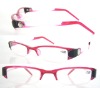 RP9305 Reading glasses