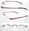 RP9640  Reading glasses