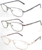 Optical Quality Reading glasses(RM351009)