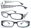 Acetate  optical frame(OA85166)