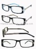 Acetate optical frame (OA8519)