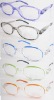 TR90 memory optical frame for kids(OTR8503A)