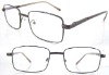 Economic Optical Frame Lower US$0.99 (OM11021)