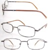 Economic Optical Frame Lower US$0.99 (OM1110-)