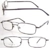 Economic Optical Frame Lower US$0.99 (OM1112-)