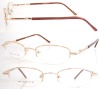 Economic Optical Frame Lower US$0.99 (OM1122-)