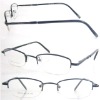 Economic Optical Frame Lower US$0.99 (OM1116-)