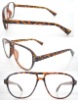 Plastic optical frame(RP9654)