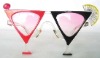 Party  Sunglasses(SP020)