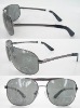 TOP QUALITY POLARIZED SUNGLASSES(SM601017)