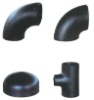 carbon steel elbow