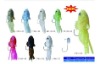 Fishing lures-SPB18