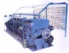 ZRD-Series Knitting Net Machine