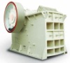 Sell Jaw Crusher