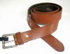 genuine leather belt -42