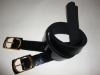 fashion belt -24