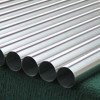 Alloy Steel Seamless Pipe