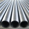 T11 Alloy Steel Pipe