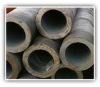 ASTM A192 Seamless Steel Pipe