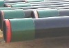 API 5CT K55 Seamless Casing Pipe