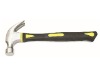 claw hammer