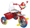 toy tricycle