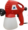 SPRAY GUN JSD80S