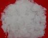 Caustic soda