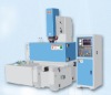 Electrical Discharge Machine/Electrical Discharge Machining SW-ZNC-650