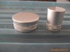 aluminum-plastic bottle cap