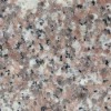 G635 granite