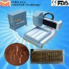 Metal CNC router (cnc engraver) MT-C3636