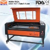 MORN laser cutting machine MT-L1490D