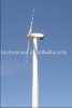 wind generator 1000kw