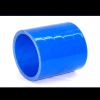 straight silicone hose