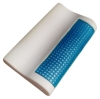 gel pillow