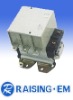 LC1-F500  AC Contactor