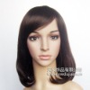 0928-high quality lady wig