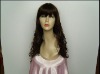 TY9025 wig,lady fashion wig,women wig