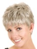 TY1118 fashion womens wig