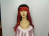 SL272514 festival wigs,fanshion wigs