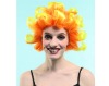 BT96362 party wig,halloween wig,carnival wig,christmas wig